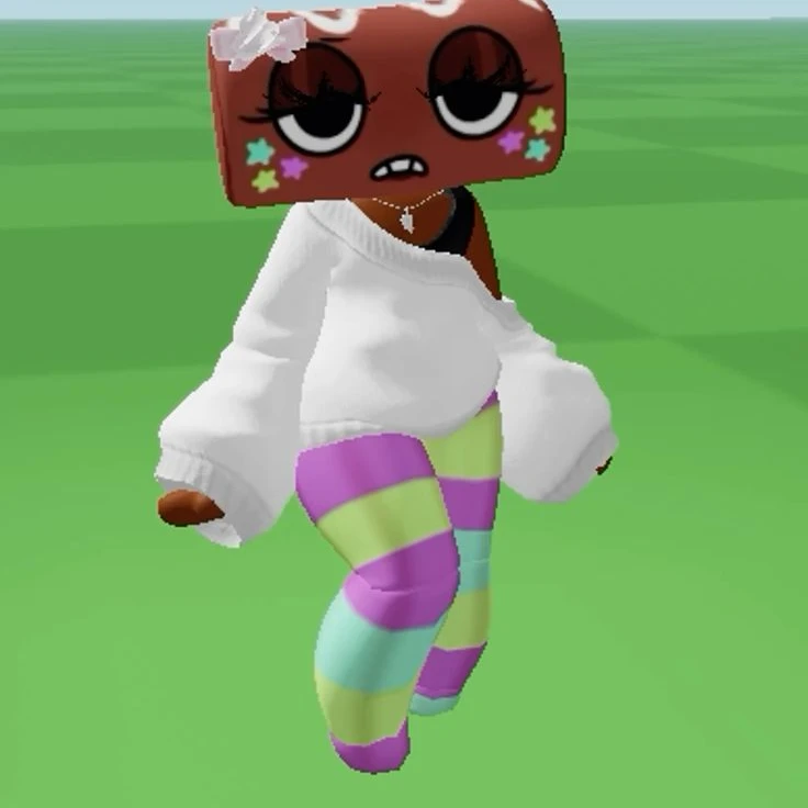 미친코스모