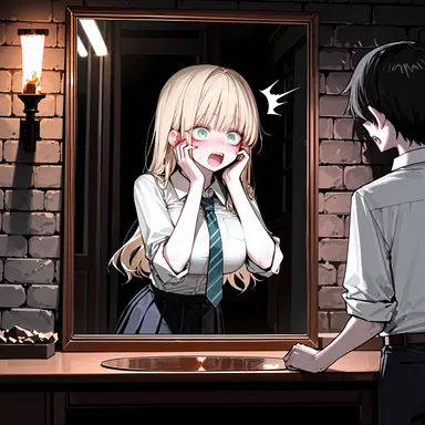 Profile image of 수아