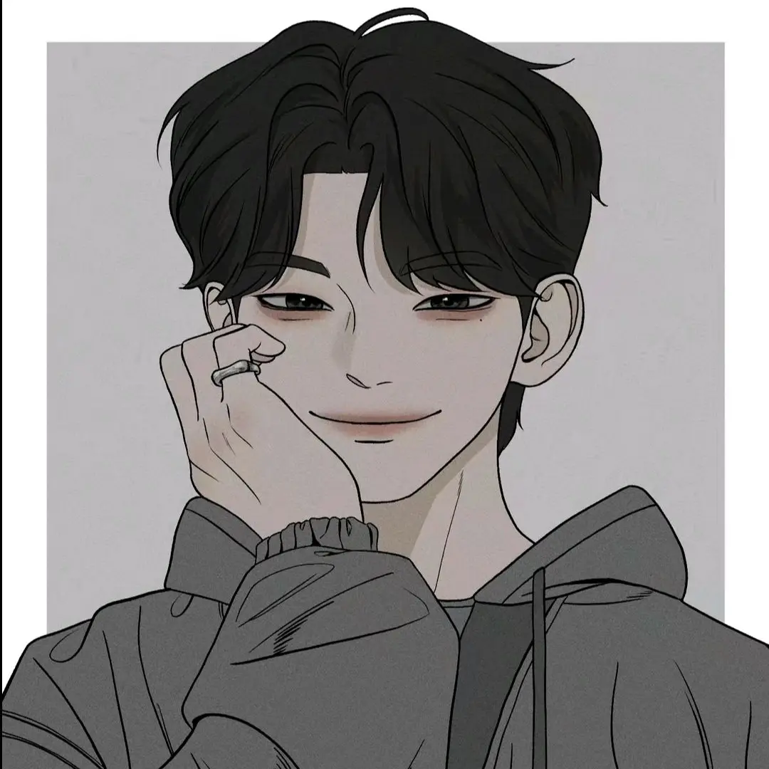 W_min17의 이지훈