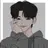 지훈