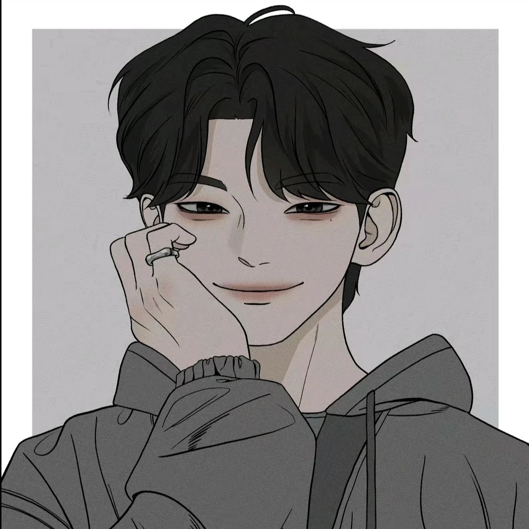 지훈