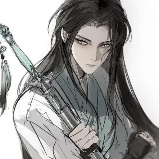 Ah_iNg의 백태령