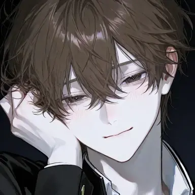 Profile image of Shun