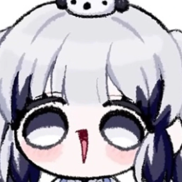 이오몽
