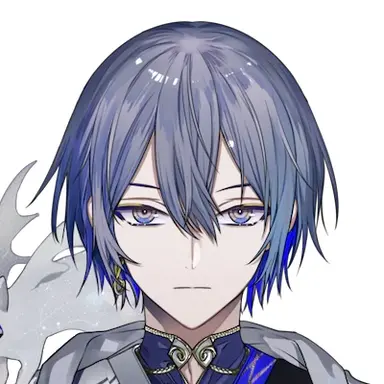 Profile image of 小柳ロウ