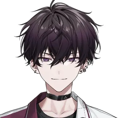 Profile image of 佐伯イッテツ