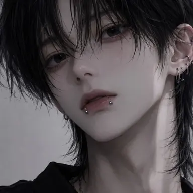 Profile image of 望