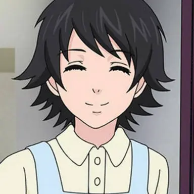 Profile image of 斉木久留美