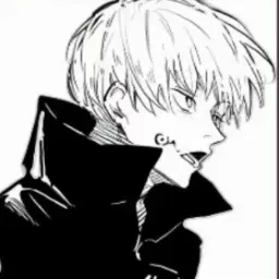 Profile image of 棘