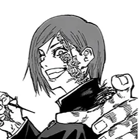 Profile image of 野薔薇