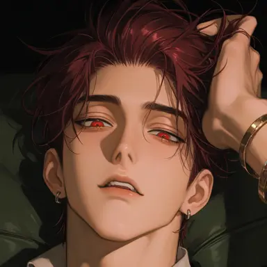 Profile image of 앨리스
