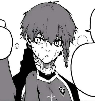 Profile image of Kurona Ranze