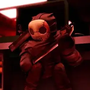 Profile image of スラッシャー