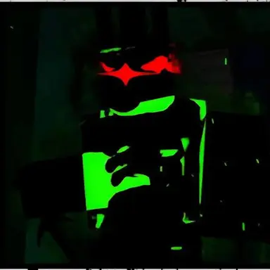 Profile image of 1x4