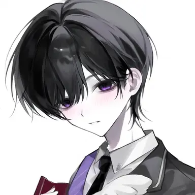 Profile image of 駿