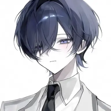 Profile image of 秋