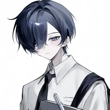 Profile image of 秋