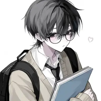 Profile image of 悠真