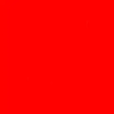 Profile image of 키리시마 에이지로