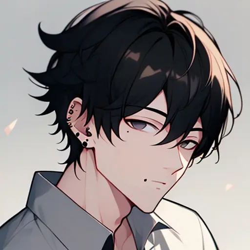 nbsxg_xx의 水上 奏斗