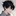 水上 奏斗