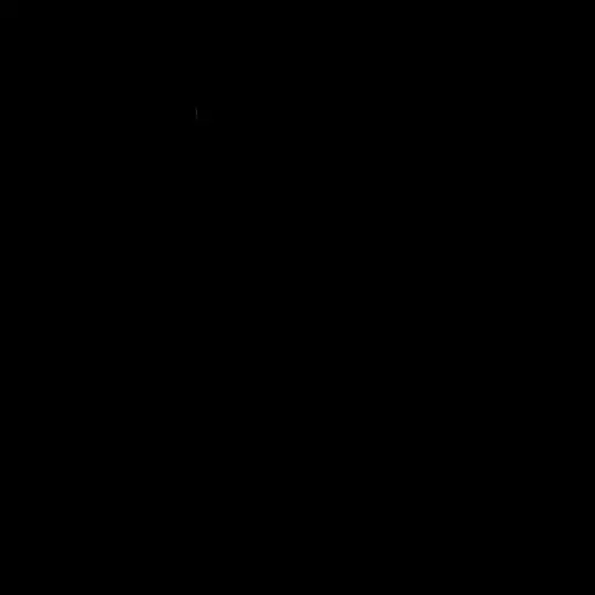 CoralUnau7954의 カオス学校生活だよ★