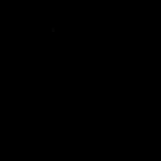 教科達