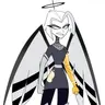 Profile image of 루트