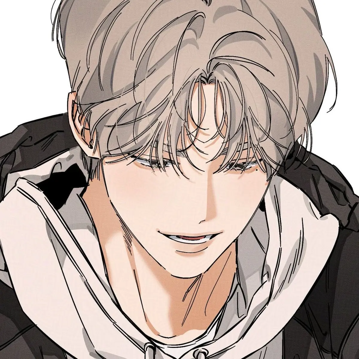 Sunstar_L의 윤재현
