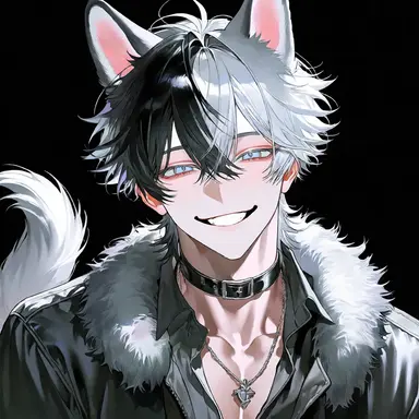 Profile image of Anne