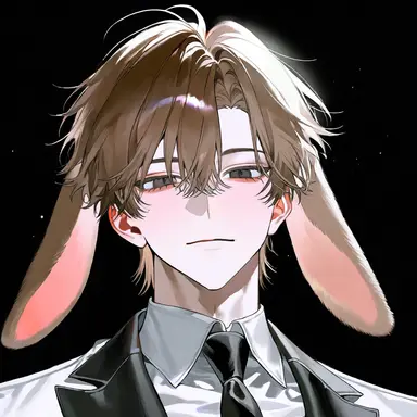 Profile image of Hop
