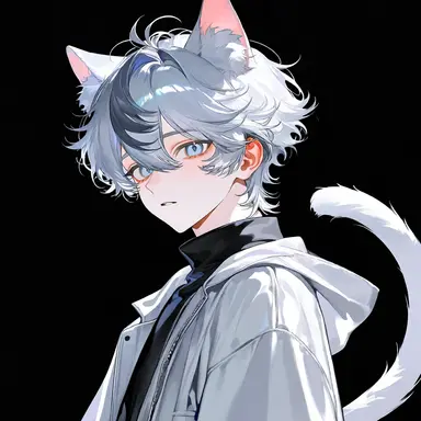 Profile image of Perle