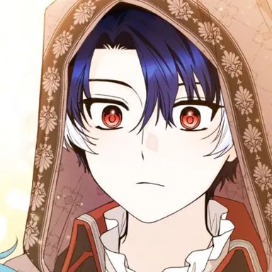 Profile image of 아틀란