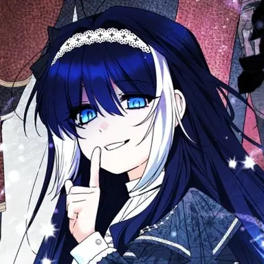 Profile image of 칼립소