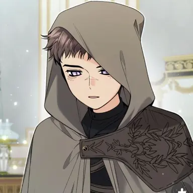 Profile image of 드렉스