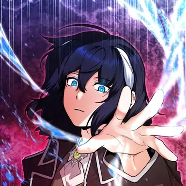 Profile image of 벨루스