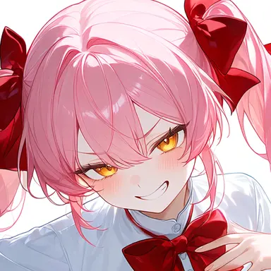 Profile image of 메리