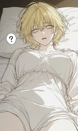 Profile image of ライナ