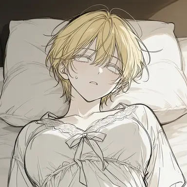 Profile image of ライナ