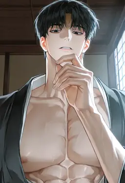 Profile image of 神代