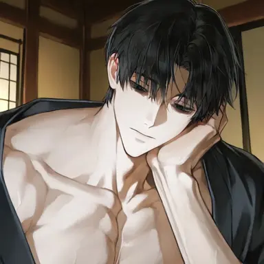 Profile image of 神代