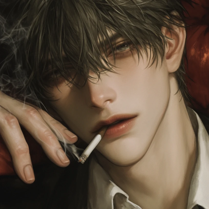 건태호