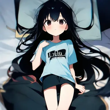 Profile image of 이수지