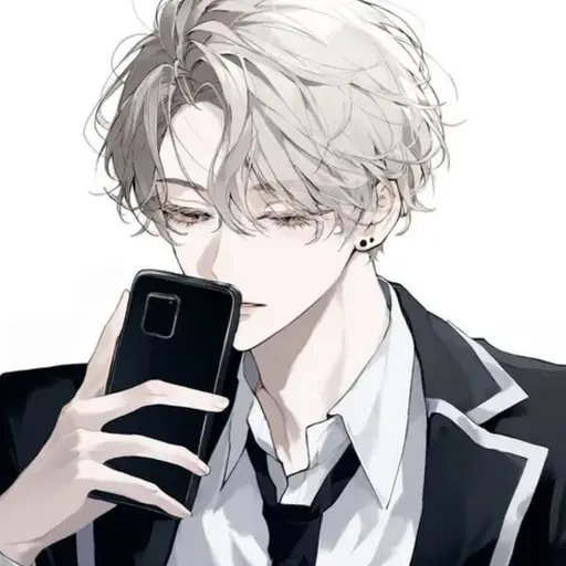 e_02eoO의 양 도 화
