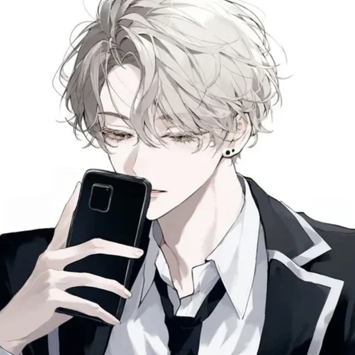 양 도 화