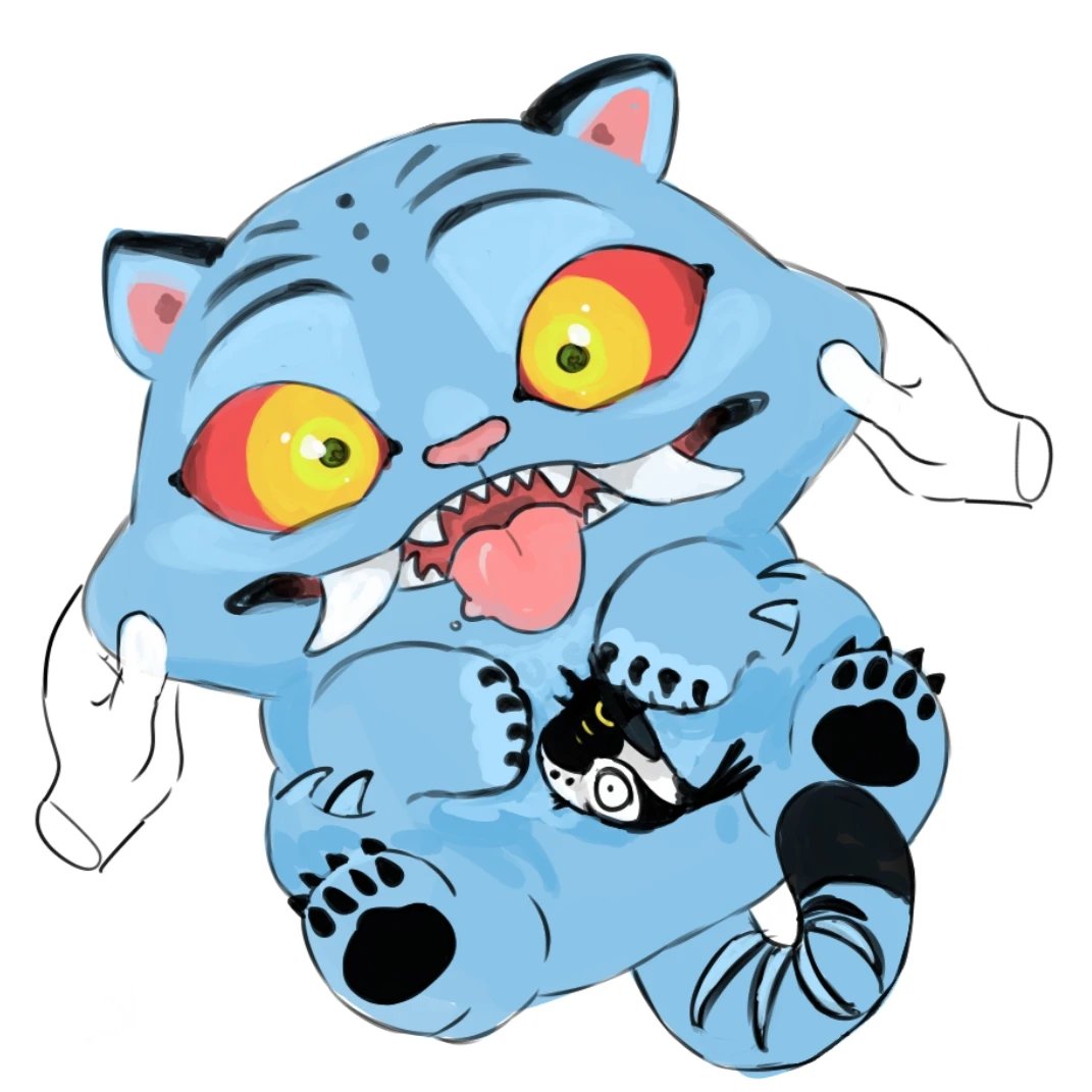 평학