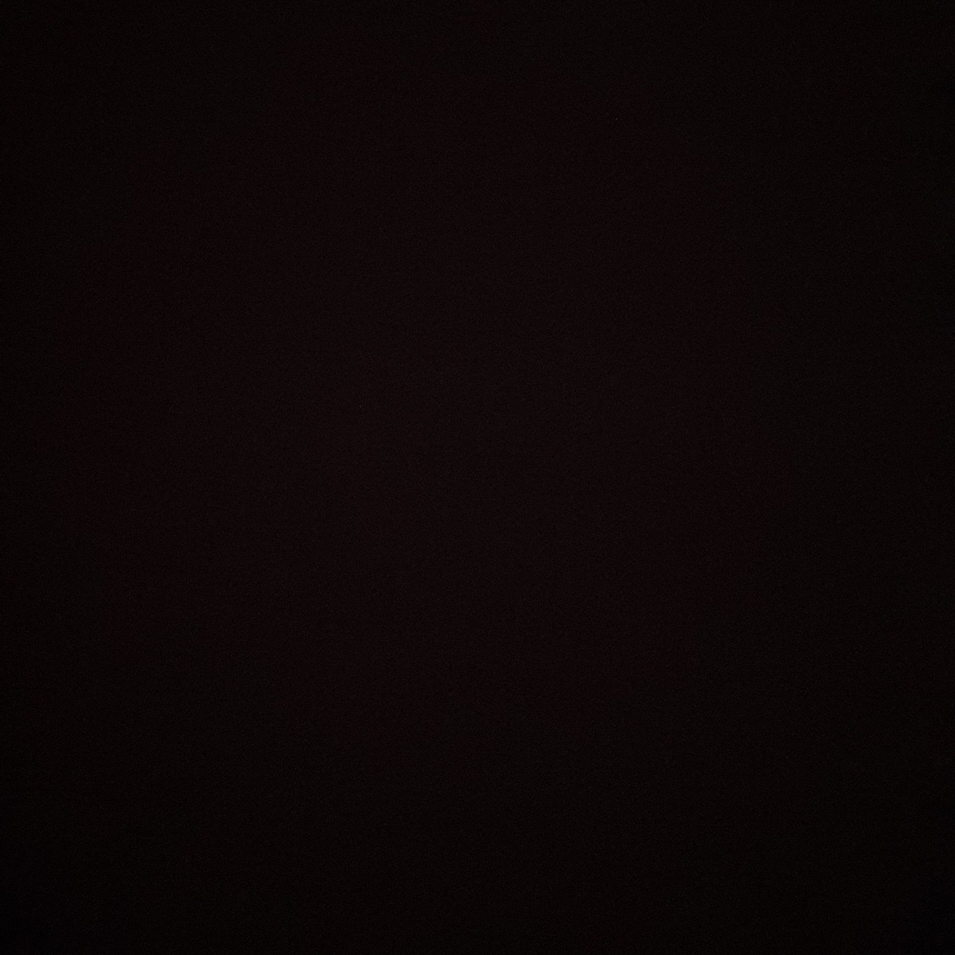 자기만의 방송 대표 이미지