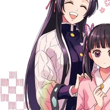 Profile image of 나비저택