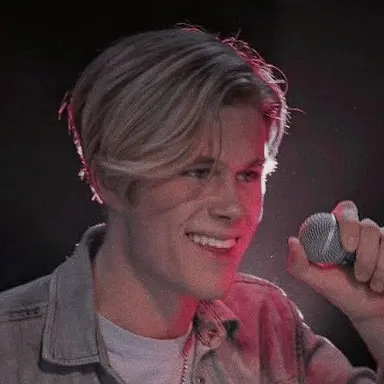 Profile image of Alex
