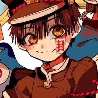 Profile image of 하나코